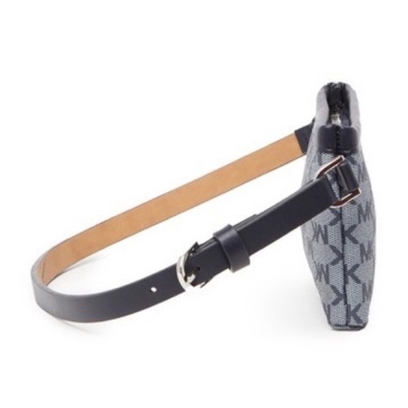 ❌SOLD❌ - Picture 6 of 7